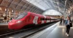 Sadiq Khan in talks with Government over international trains stopping at second major London station