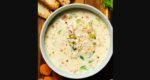 I Tried Dolly Parton’s Legendary “Stampede Soup” — And It’s as Good as Promised