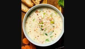 I Tried Dolly Parton’s Legendary “Stampede Soup” — And It’s as Good as Promised