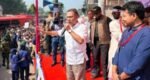 ‘Want to build country together with people of all religions’