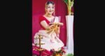 Asia Jewels unveils festive jewellery collection for Durga Puja