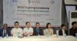 Japan medical tourism facilities to improve under new MoU