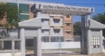 HSC pass rate in Sylhet Board stands at 50.90 percent