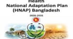 Government’s climate-health plan needs $1.4b over five years: Study