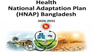 Government’s climate-health plan needs $1.4b over five years: Study