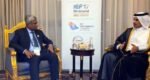 BD seeks Saudi support to ensure energy security
