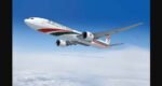 PM’s flight departs Narita for Dhaka after five-hour delay due to technical fault