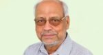 Jamaat leader Akhtaruzzaman arrested