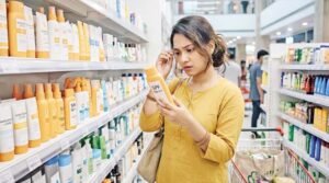 SPF : Key to effective sun protection