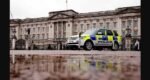 UK police hunt two Bangladeshis over teenage girl rape in London