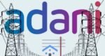 Adani Power Q2 profit jumps 141% on surging demand