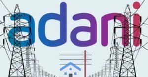 Adani Power Q2 profit jumps 141% on surging demand