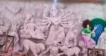 2,766 puja mandaps ready in Sylhet; fireworks banned
