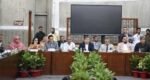 B’desh MPs may get greater freedom to vote under Article 70