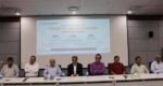 Seminar on potential of new drug for hepatitis B cure held at BMU
