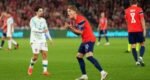 Portugal reach quarter-finals