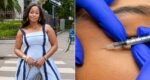Gen Z is normalising Botox. Paying for it is another matter
