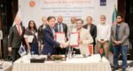 PKSF, ADB sign $100m deal for disaster-resilient housing