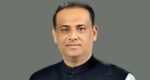 ACC sues ex-land minister Saifuzzaman Javed, 14 others over loan fraud