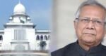 Grameen Kalyan appeals against HC verdict directing Tk 666cr in back taxes