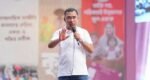 Tarique says Awami League, Jamaat-e-Islami have again joined forces