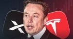 Musk eyes $3.5 trillion Tesla-SpaceX merger