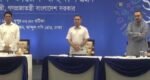 PM honours more than 100 teachers on World Teachers’ Day