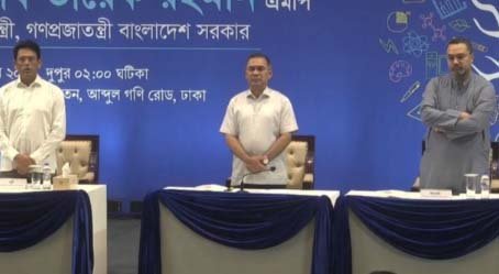 PM honours more than 100 teachers on World Teachers’ Day