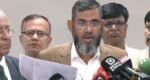 UP elections begin on Jan 21; voting to be held in five phases