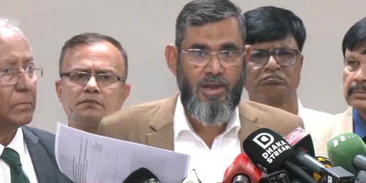 UP elections begin on Jan 21; voting to be held in five phases