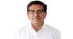 Hanif sentenced to death for crimes against humanity