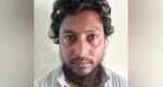 Man arrested in Sylhet for ‘attempt’ to traffic two women to India