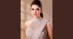 Court summons actress Tanjin Tisha
