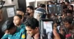 Court denies bail, sends Jamaat leader Akhteruzzaman to Jail