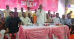 Govt taking steps to uphold communal harmony : Ariful Haque Chowdhury