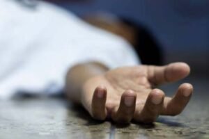 3 bodies recovered in Sylhet in one day