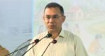 Nurturing children’s talents will strengthen the country’s future : PM Tarique Rahman