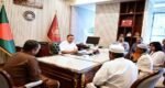 PM meets three inspiring individuals, assures support for their initiatives