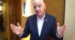 FIFA chief hails B’desh as a football-loving nation