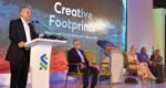 Govt wants to establish creative industries as mainstream economy: Finance Minister