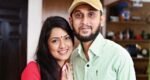 Farooki dismisses divorce rumours, focuses on new projects