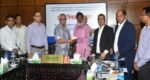 Govt to support poor meritorious students up to university level: Ariful