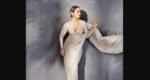 A tête-à-tête with Azra Mahmood