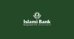 Islami Bank’s asset value halves from last year