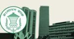 Remittance inflow reaches $1.51b in 14 days