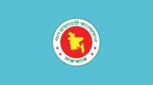 Govt intensifies anti-drug measures to protect youth