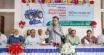 Govt aims to turn Sylhet into a major vegetable production and export hub: Muktadir