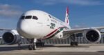 Probe body formed over technical glitch in aircraft carrying PM Tarique Rahman