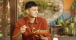 Foods that can reduce the risk of heart disease
