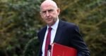 Healey faces £35bn Budget challenge to meet spending pledges, says think tank